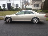 LS LS