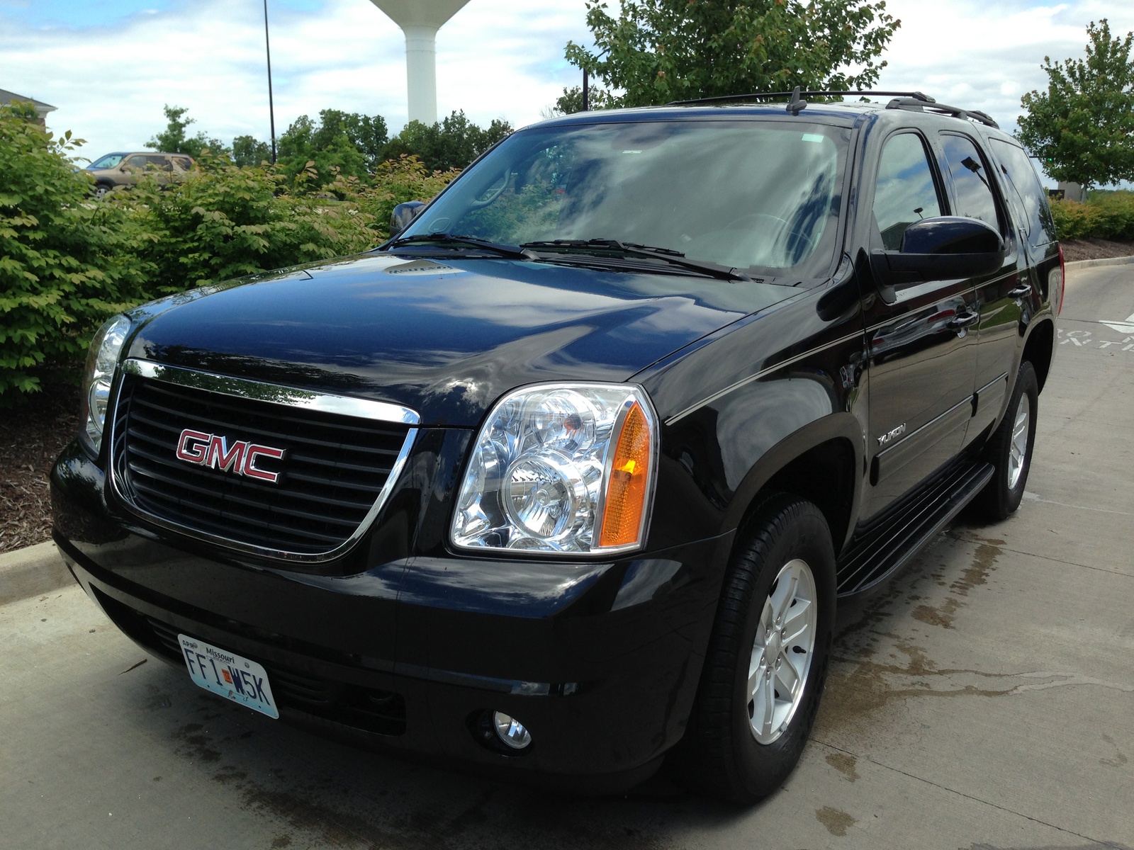 2012 Gmc sierra 15 hybrid 4wd price #2