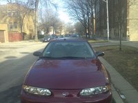 Alero Alero