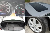 ES 330 ES 330