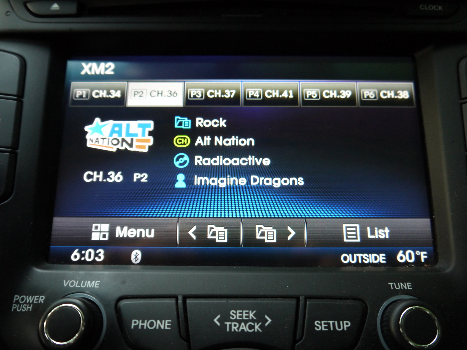 2012 Hyundai Veloster