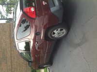 Aztek Aztek