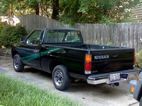 Truck Truck