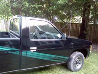 Truck Truck