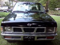 Truck Truck
