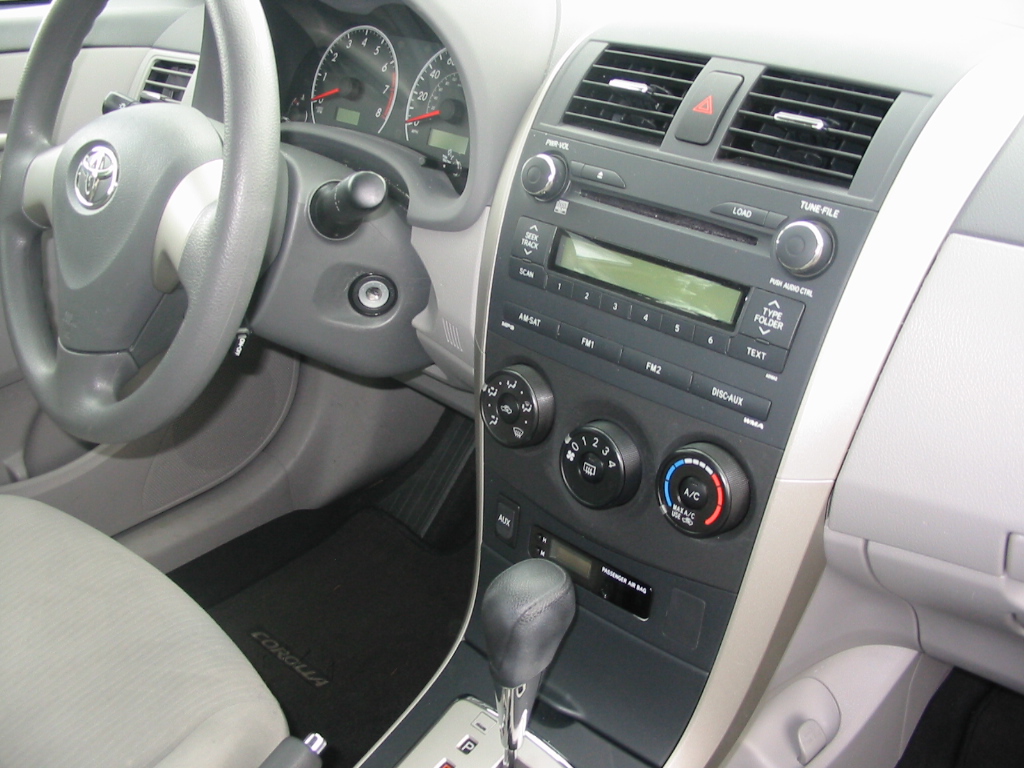 Toyota Supra 2015 Price >> 2010 Toyota Corolla - Pictures - CarGurus Toyota Supra 2015 Price >> 2010 Toyota Corolla - Pictures - CarGurus