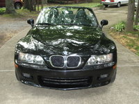 Z3 Z3
