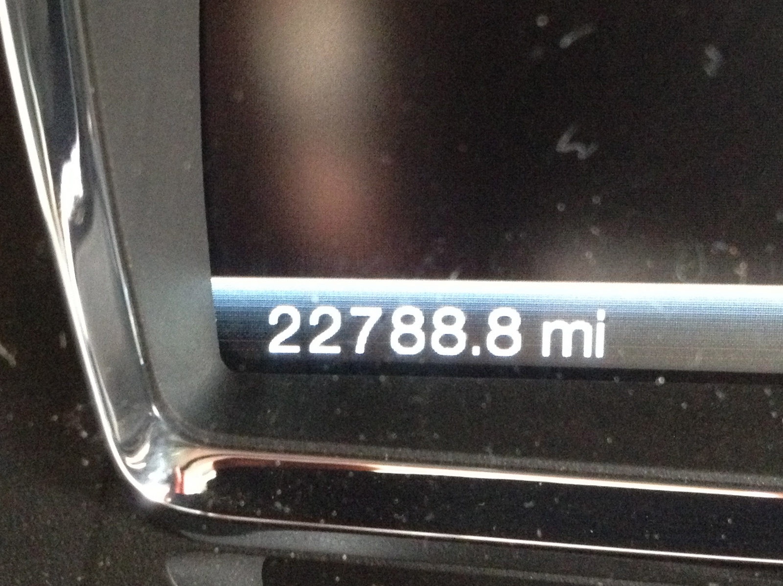 2012 Lincoln MKX