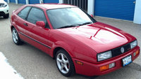 Corrado Corrado