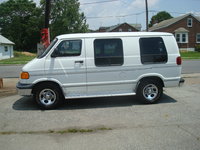 Dodge Ram Cargo Overview Dodge Ram Cargo Overview