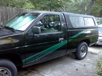 Truck Truck