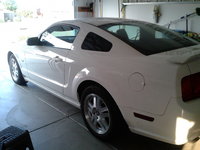 fordtech57 fordtech57