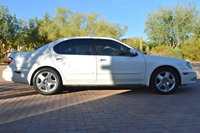 I30 I30