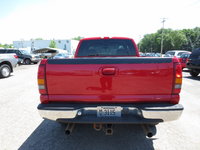Silverado 2500 Silverado 2500