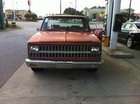 C/K 10 C/K 10