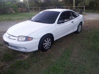 Cavalier Cavalier