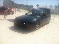 Integra Integra
