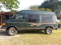 Ram Van Ram Van