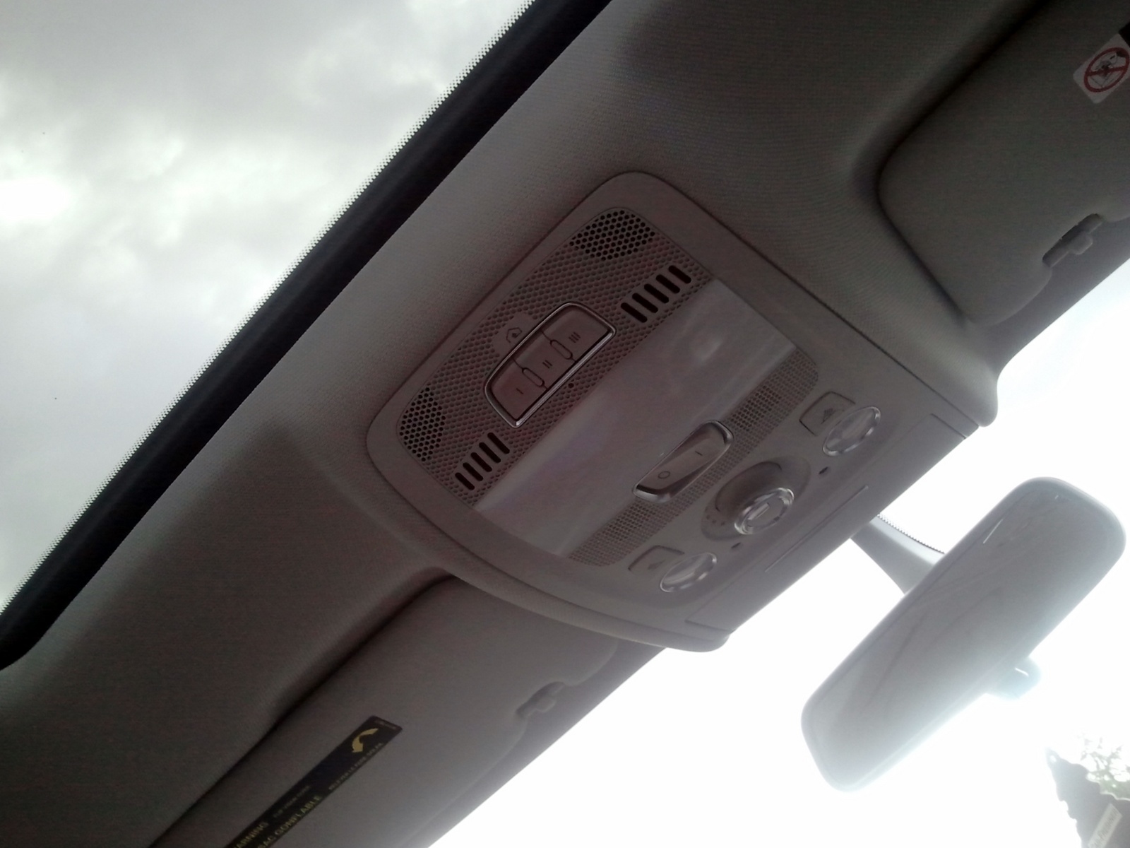 2010 Audi A4