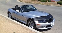 Z3 Z3