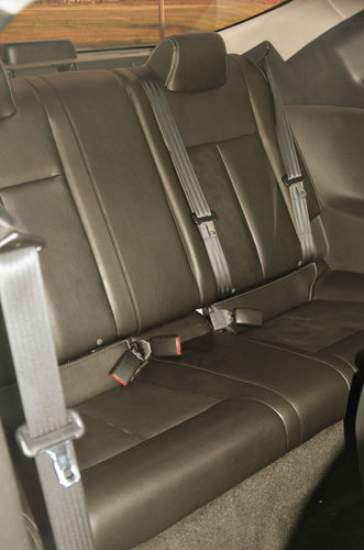 2010 Nissan Altima