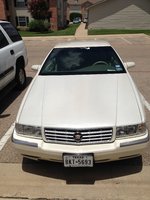 Eldorado Eldorado