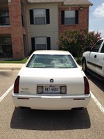 Eldorado Eldorado