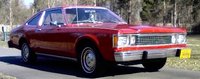redsled redsled