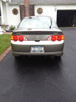 RSX RSX