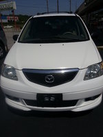 MPV MPV