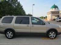Montana SV6 Montana SV6