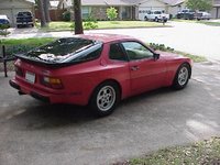944 944