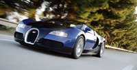 Veyron Veyron