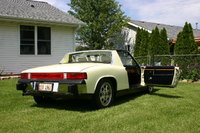 914 914