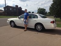 LeSabre LeSabre