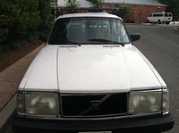 240 240