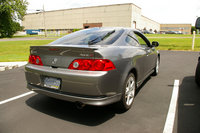 RSX RSX