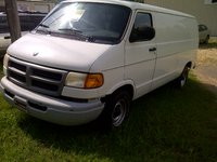 Ram Van Ram Van