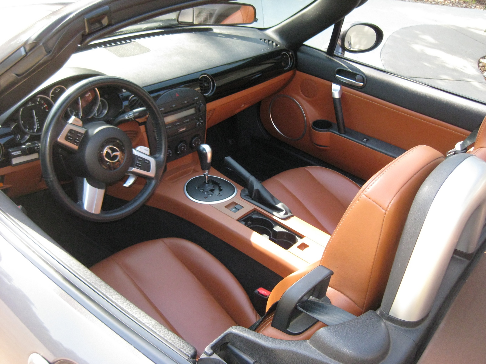 2006-mazda-mx-5-miata-pictures-cargurus