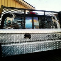 1986 Ford F-350 Overview 1986 Ford F-350 Overview