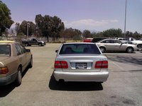S70 S70