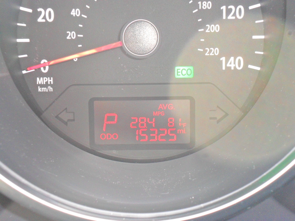 2012 Kia Soul
