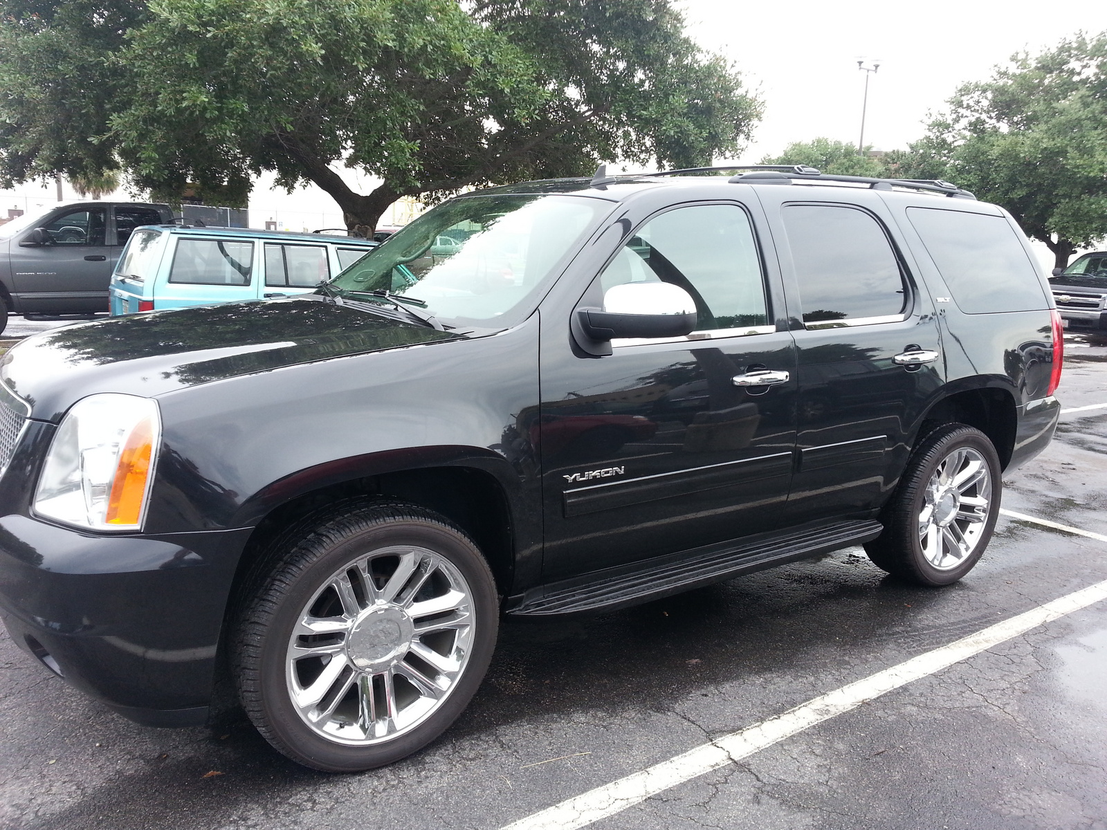 2012 Gmc sierra 15 hybrid 4wd price #5