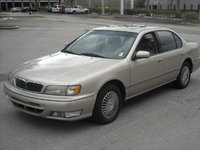 I30 I30