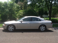 LS LS