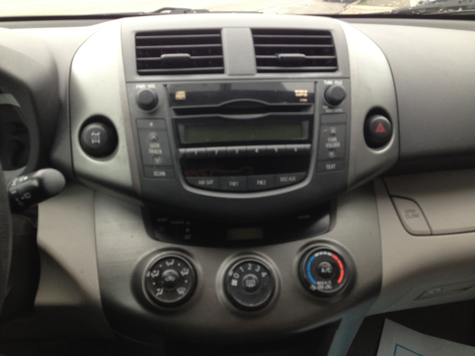 toyota rav4 limited vs sport #5 toyota rav4 limited vs sport #5