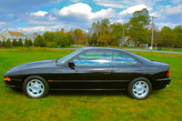 8 Series 8 Series