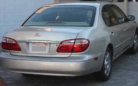 I30 I30