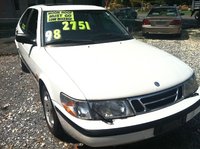 900 900