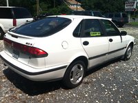 900 900